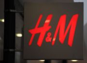 
	In noua luni de la intrarea in Romania, H&amp;M a avut vanzari de peste 37 mil. euro
