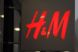
	In noua luni de la intrarea in Romania, H&M a avut vanzari de peste 37 mil. euro
