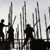 FT: Salariile din China au ajuns la nivelul celor din Romania si Bulgaria. Si totusi, chinezii atrag mai multi investitori