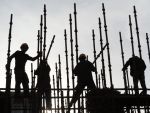 FT: Salariile din China au ajuns la nivelul celor din Romania si Bulgaria. Si totusi, chinezii atrag mai multi investitori