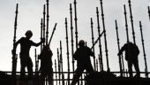 FT: Salariile din China au ajuns la nivelul celor din Romania si Bulgaria. Si totusi, chinezii atrag mai multi investitori