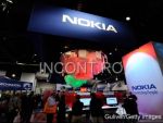 
	Nokia a avut anul trecut pierderi de 1,16 miliarde de euro. Nu se mai cauta telefoanele ieftine
