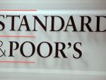 
	Prima agentie de rating data in judecata pentru alimentarea crizei financiare
