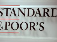 
	Prima agentie de rating data in judecata pentru alimentarea crizei financiare
