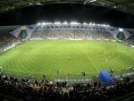 
	Apare Anzhi Mahacikala de Romania. Un club din Liga I va fi preluat de unul dintre cei mai bogati romani
