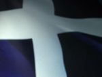 
	O noua incercare de a salva Grecia de la default. Atena reia negocierile cu creditorii privati pentru reducerea datoriilor
