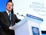 
	Cameron se revolta din nou impotriva cuplului &ldquo;Merkozy&rdquo;: Proiectul franco-german de taxare a tranzactiilor financiare este "o nebunie"
