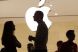 
	Reactia incredibila a oficialilor Apple la acuzatiile de exploatare a angajatilor din China: &ldquo;Stim de 4 ani, dar sistemul ne convine&rdquo;
