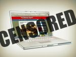 
	Romanii care descarca filme si muzica de pe Internet risca pedepse serioase
