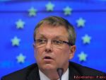 
	Ungaria: FMI nu este comandantul nostru. Suntem din aceeasi familie. Avem nevoie de un program preventiv, nu de banii germanilor sau austriecilor
