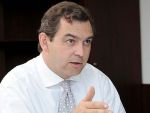 
	BCR schimba bordul. Tomas Spurny, noul presedinte executiv al bancii
