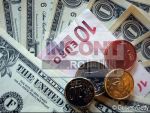 
	Economia SUA, sub asteptari in trimestrul IV
