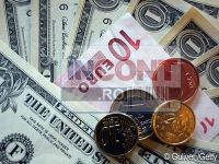 
	Economia SUA, sub asteptari in trimestrul IV
