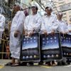 
	Reactia incredibila a celor de la Apple la acuzatiile de exploatare a angajatilor chinezi: &ldquo;Stim de 4 ani, dar sistemul ne convine&rdquo;
