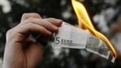 
	O noua radiografie a crizei din Europa: Fitch a retrogradat 5 tari, printre care Spania si Italia
