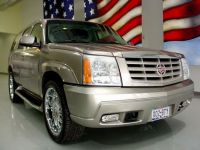 
	Americanii nu mai vor autoturisme frumoase, fiabile, la oferta sau de import. Masina perfecta trebuie sa stie un singur lucru
