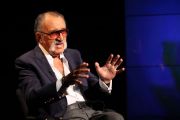 
	Editie speciala &ldquo;Dupa 20 de ani&rdquo;, duminica, de la ora 10:00. Ion Tiriac face previziuni despre 2012
