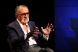 
	Editie speciala &ldquo;Dupa 20 de ani&rdquo;, duminica, de la ora 10:00. Ion Tiriac face previziuni despre 2012
