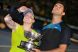 
	Succes romanesc in Australia, dupa 4 decenii de absenta. Horia Tecau a obtinut primul titlu de Mare Slem din cariera. Cat costa performanta in tenis VIDEO
