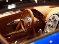
	Care criza? Peste 500 de masini de lux "fug" pe soselele din Romania. Valoarea lor depaseste 100 mil. euro
