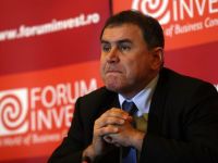 
	Ce crede Roubini ca se va intampla cu cele mai fragile economii europene de astazi
