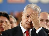 
	Adrian Nastase, condamnat la doi ani de inchisoare cu executare: "Este o decizie politica si murdara, in mod evident voi face recurs" VIDEO
