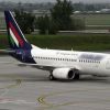
	Malev, compania aeriana nationala a Ungariei, in pragul falimentului. De cand nu mai poti zbura cu ei
