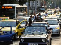 
	Este oficial. Guvernul a suspendat taxa auto la prima vanzare VIDEO
