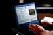 
	Si-a facut cont pe Facebook si acum are de munca. Internetul i-a oferit adapost unui barbat care traia pe strada VIDEO
