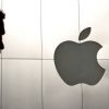 
	Secretomania Apple depaseste orice imaginatie. Cum sunt testati inginerii nou-veniti in companie
