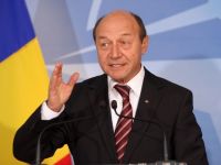 
	Romania are mai multa putere in UE. Compromisul care aduce si statele non-euro la masa discutiilor privind zona euro
