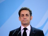 
	&ldquo;Niciun stat nu va fi plasat sub tutela!&rdquo; Documentul Germaniei care l-a infuriat pe Nicolas Sarkozy
