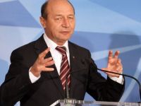 
	Romania va schimba Constitutia pana la finele lui 2013, pentru a introduce prevederile din noul tratat bugetar al UE
