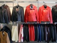 Magazinele House of Art, Levis, Fox si Eponge au intrat in insolventa