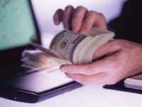 
	Apple, Google si Microsoft fenteaza anual taxele. Ingredientul fiscal secret din reteta succesului
