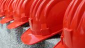 
	In UE sunt mai multi someri decat toata populatia Romaniei. La noi, 700.000 de oameni isi cautau job la sfarsitul anului trecut
