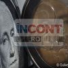 
	Romania a atras 1,5 mld. dolari din vanzarea de obligatiuni pe 10 ani
