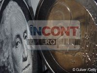 
	Romania a atras 1,5 mld. dolari din vanzarea de obligatiuni pe 10 ani
