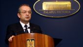 
	Boc: "Situatia privind livrarea gazelor e sub control. Nu exista riscul ca populatia sa fie afectata"
