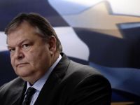 
	Urmeaza zile grele pentru eleni. Grecia trebuie sa demonstreze ca merita sa fie salvata
