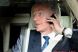 
	Fred Goodwin, fostul director al RBS, tocmai a intrat in clubul dizgratiei alaturi de Mussolini si Ceausescu. De ce i s-a retras titlul de cavaler &nbsp;
