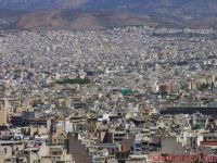 
	FMI: Grecia ar putea fi nevoita sa reduca salariul minim si sa taie bonusurile din privat
