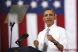 
	Masina de un milion de dolari. Pe vremuri o conducea Barack Obama. VIDEO
