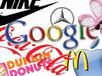 
	Danone, Coca-Cola, Volkswagen si Orange, marcile de care sunt atasati romanii. Topul celor mai iubite branduri in Romania
