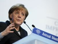 
	Berlinul se incapataneaza sa ceara control asupra bugetului Greciei. Presa de la Atena aseamana actiunea cu ocupatia germana din timpul razboiului
