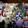 
	Cautarile pe Google vor deveni istorie. Zilele gigantului sunt numarate
