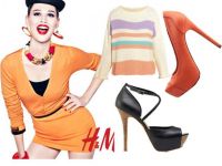 
	Shopping la buget redus. Must-have-urile&nbsp;din magazine pentru luna februarie&nbsp;
