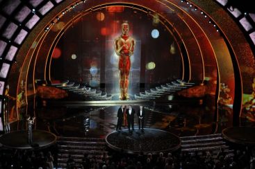 
	Kodak, miscare soc. In joc sunt 4 milioane de dolari pe an. Cum ia sfarsit o traditie a premiilor Oscar
