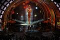 
	Kodak, miscare soc. In joc sunt 4 milioane de dolari pe an. Cum ia sfarsit o traditie a premiilor Oscar

