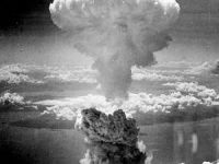 
	Israel: Iranul are suficient material nuclear pentru patru bombe atomice
